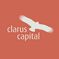 Clarus Capital Group